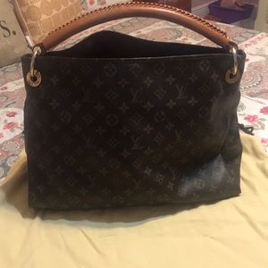 💕Pending Trade 💕